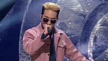 Just - SBS人氣歌謠 現場版 15/02/15