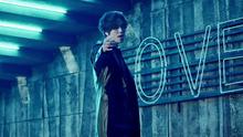 Niel & Dok2 - 壞女人