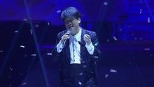 周華健 - Let It Go 現場版