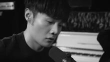 愛奇藝音樂榜：天生歌姬化黃麗玲與李榮浩歡鬧假期
