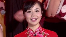 王二妮&紅都組合 - 西口趕牲靈