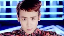 愛奇藝音樂榜 - 愛奇藝音樂榜：戀愛技術哪家強 2PM專業有保證
