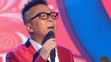 2015山東衛視春晚完整版