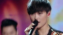 李宇春 - 酷 現場版