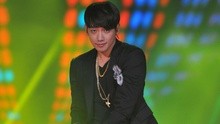 La Song 2015安徽衛視春晚 現場版