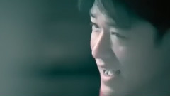 有沒有一首歌會讓你想起我