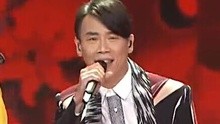 萬事如意 2015央視春晚 現場版