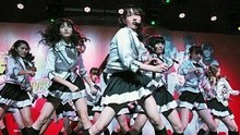 一心向前 2015江蘇衛視春晚 現場版