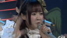 激流之戰 2015江蘇衛視春晚 現場版