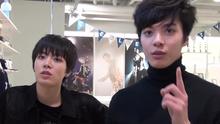 SMROOKIES_HANSOL, YUTA, ...