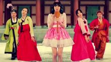 不是隨便的女人 舞蹈版