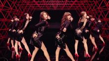 韓國熱曲MV50合1大混音