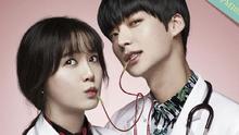 Only one 韓劇《Blood》OST