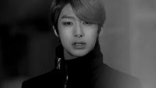 Hieut