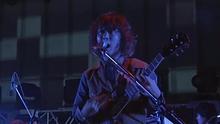 HAPPY BIRTHDAY 現場版