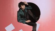 KAT-TUN - Kiss Kiss Kiss