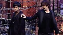嵐 - Sakura 現場版