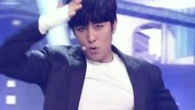 Alright+目標 - SBS人氣歌謠 現場版 15/03/01