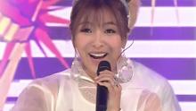 SHAKE THAT BRASS - SBS人氣歌謠 現場版 15/03/01