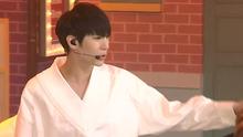 Love Equation - SBS人氣歌謠 現場版 15/03/01