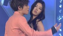Lovekiller - SBS人氣歌謠 現場版 15/03/01