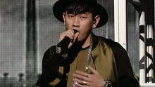 Zion.T & Crush - Just