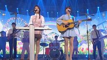 I Have Something To Say - SBS人氣歌謠 現場版 15/03/01