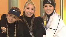 Life - SBS人氣歌謠 現場版 15/03/01