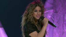 Miss Movin' On iHeartRadio劇場現場版