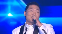 采訪 & 江南 Style