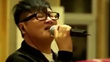 愛奇藝音樂榜 - 愛奇藝音樂榜：孫楠式好歌手 選好歌唱真情