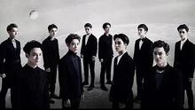 傳EXO演唱會將唱《Call Me Daddy》原唱出爐