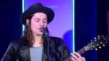 Four Five Seconds BBCRadioLiveLounge現場版