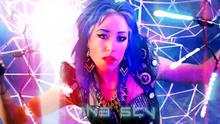 Buy The Sky 歌詞版