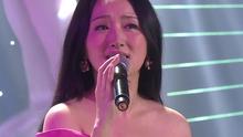 群星 - 2015江蘇衛視春晚 完整版