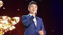 群星 - 致青春 歌曲串燒