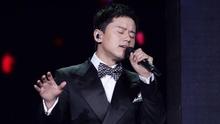 張杰 - 老婆 現場版