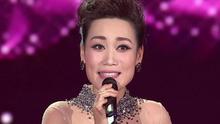 陳笑瑋 - 婆婆就是媽 現場版