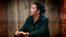  - 樂美奇音-烏撒牧歌