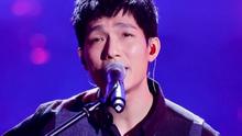 2015北京衛視元宵晚會完整版