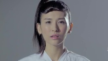 聽說 電影《甲洞2》插曲