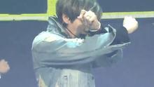 The Beat Goes On 現場版 15/03/06