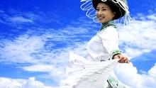  - 樂美奇-水西新娘