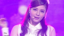 Why Why 現場版 15/03/06