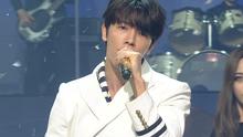 The Beat Goes On+不要痛 現場版 15/03/06