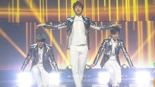 Between Night n Music 現場版 15/03/06