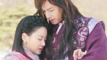 Person Who I Miss 韓劇《輝煌或瘋狂》OST