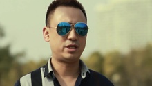 獵豹組合 - 好兄弟