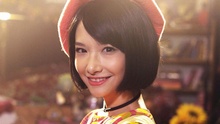 愛奇藝音樂榜 - 愛奇藝音樂榜：蘇妙玲應對演唱事故 小迷糊萌化粉絲