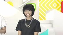 愛奇藝音樂榜 - 愛奇藝音樂榜：蘇妙玲被催婚 坦言對孩子想玩不想生